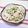 ＠迷子＠'s cooksnap of when they made ❁蓮根とハムと枝豆の和風サラダ❁.