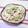 ＠迷子＠'s cooksnap of when they made ❁蓮根とハムと枝豆の和風サラダ❁.