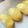 QPはにー's cooksnap of when they made 熱々の、イモの皮をむく方法.