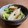 ☆GSSQHY☆'s cooksnap of when they made 【話題入り】ちくわときゅうりのゴマ酢和え.