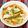 ★しょーこ★'s cooksnap of when they made 豆腐と野菜のみそいため.