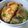 ★Rascal★'s cooksnap of when they made ピリ辛！大人のさんまの蒲焼き.