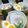 ミッキー｡☆゜'s cooksnap of when they made 激ウマ☆トロットロ塩豚紅茶のチャーシュー.