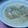 bobitin's cooksnap of when they made 白い☆ロール白菜.