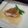 ☺chibico☺'s cooksnap of when they made 甘鯛のポワレ・ブールブランソース.