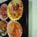 暇姉さん's cooksnap of when they made 我が家の定番♪簡単きんぴら.