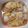 ぼつごま's cooksnap of when they made 切って煮るだけ、白菜と鶏肉のしょうゆ煮.