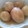 チョコりんのかめ's cooksnap of when they made 簡単だけど本格的な里芋の煮っころがし.