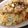 えりんごT's cooksnap of when they made 鮭じゃがの味噌マヨ焼き.