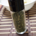 saki1010's cooksnap of when they made 青海苔の保存法.