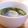 矢切のねぎちゃん's cooksnap of when they made 紫外線対策！かぶの韓国風スープ.