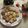 miyuki12's cooksnap of when they made ✿メープルクッキー✿.