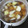 haru-mai's cooksnap of when they made またまた定番。ジャガイモの煮っ転がし.