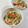 みぽぽ37's cooksnap of when they made カニかま&エリンギ炊き込みご飯☆しいたけ.