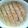 ひなっまま's cooksnap of when they made 離乳食後期　納豆のおやき.