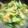 かぴーな's cooksnap of when they made セロリと長ネギのスープ.