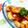 キョク's cooksnap of when they made エビのケチャップ煮.