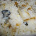 ぴっちぃ's cooksnap of when they made 牡蠣ご飯.