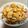 ぴぉたん's cooksnap of when they made HMで簡単！スコーン.
