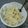 ピロ☆彡's cooksnap of when they made ハニーバナナシャーベット.