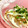 キョク's cooksnap of when they made イカした大根！.