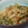 にゃん子っち's cooksnap of when they made エコ万歳☆大根の皮できんぴら.