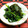 シャンプーハット's cooksnap of when they made ほうれん草とワカメ♪ゴマからしあえ.