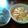 ゆきにｬん☆'s cooksnap of when they made たらこお茶漬けパスタo(≧∀≦)o.