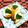 シャンプーハット's cooksnap of when they made ささみロールのバター醤油味♡.