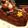 shoko1205's cooksnap of when they made 簡単★魔法の杖のブッシュドノエル★.