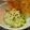 Ｔ，ＳＡＥＫＯ's cooksnap of when they made バリエ多彩なアボカドディップ☆.