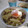上野食堂's cooksnap of when they made 簡単☆完全放置で出来ちゃう温泉卵♪.