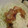 あこヽ（・＿・☆）ノ's cooksnap of when they made 簡単！◆鶏の照り焼き◆.
