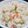 toakari's cooksnap of when they made 鮭のピラフ.
