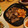 megumaro's cooksnap of when they made キムチが旨い！！簡単本格サムギョプサル.