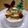 なぴこ＊'s cooksnap of when they made わんこのヨーグルトケーキ.