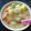 ぽんチャン♪'s cooksnap of when they made 我が家のクリームシチュー.