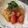えりんぎ112's cooksnap of when they made ツナとトマトの冷製パスタ.