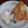らむひょく's cooksnap of when they made 紅茶のシフォンケーキ.