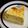 アゲハ's cooksnap of when they made *水切りヨーグルト de チーズケーキ*.