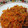 katana1100's cooksnap of when they made 簡単！にんじんとたらこ炒め.