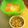 ＲＫまま's cooksnap of when they made ヘルシー！お好みのタレの蒸し野菜.