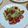 re_naj's cooksnap of when they made ☆アボガド・トマトサラダ☆.