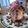 ぽんず推し！'s cooksnap of when they made クリスマスに･･･お菓子のお家2010❤.