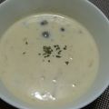 yukanosuke's cooksnap of when they made たっぷり♡きのこスープ.