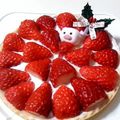あきしろたん's cooksnap of when they made 簡単☆可愛い☆ピンクの豚ちゃん♪.