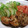 生麩田楽's cooksnap of when they made れんこんはさみ焼き.