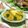 MAHO堂's cooksnap of when they made クリームチーズと胡桃のかぼちゃサラダ♪.