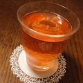 ハイニー's cooksnap of when they made アセロラビール.