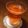 ハイニー's cooksnap of when they made アセロラビール.